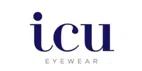 Icu Eyewear